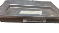 8S4A-12A650-ALA Ford Focus 2008-2011 ecm ecu computer