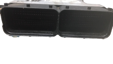 39133-2ETF1 ecm ecu computer 2019-2020 Hyundai Tucson