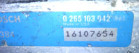 44292172