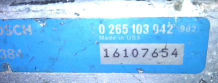 44292172