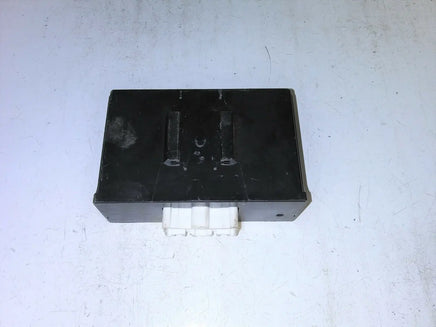 2003-2005 Mazda 6 Mazda6 theft locking module GK2A 67 790A