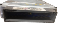 YL3F-12A650-BBB Ford F150 2001 ecm ecu computer  **TESTED GOOD**