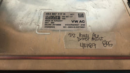 44801531