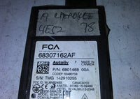 44802386