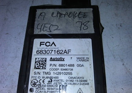 44802386