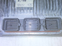 37820-5LA-A92 Honda CRV CR-V 2015 ecu ecm computer