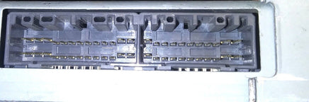 44297386