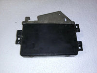 1992-1994 Crown Vic Grand Marquis ABS control module F2DF-14B127-AC