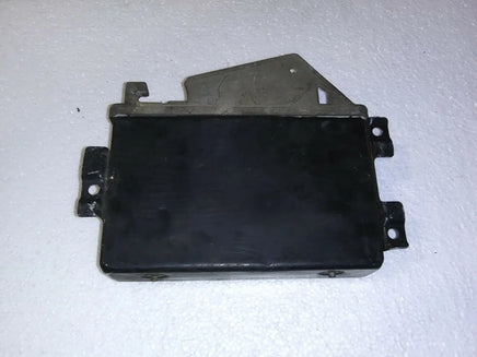 1992-1994 Crown Vic Grand Marquis ABS control module F2DF-14B127-AC