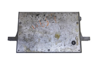 21009350 ecm ecu computer 2001-2002 Saturn S-Series