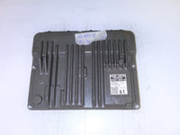 89661-0R610 ecu ecm computer 2019 Toyota Rav4 Rav-4