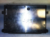 8E5Z-12A650-HB ecm ecu computer 2008 Ford Fusion Mercury Milan **tested**