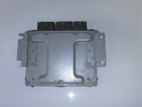 NEC005-669 Nissan Sentra 2013-2015 ecu ecm computer