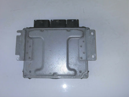 NEC005-669 Nissan Sentra 2013-2015 ecu ecm computer