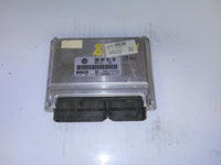 3B0 907 551 DB VW Passat 2004 ecm ecu computer