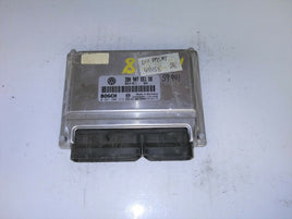 3B0 907 551 DB VW Passat 2004 ecm ecu computer