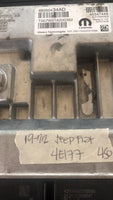 44795031