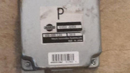 41650 JU40A transfer case computer module  2009-2013 Infiniti G37 - Swan Auto
