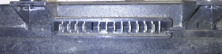 47089719