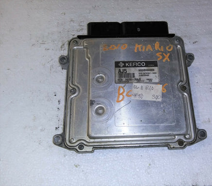 44794699