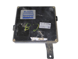 MECM-V182-1R Nissan Pathfinder 1992-1993 ecm  ecu computer