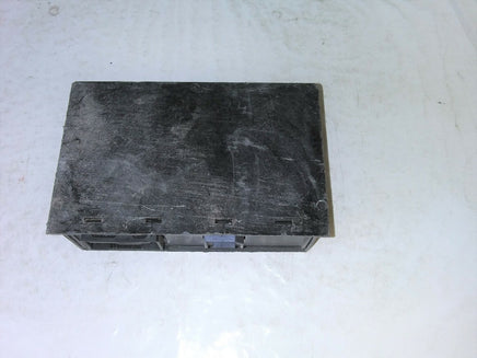 2013-2014 Chevy Cruze multimedia control module 95146939