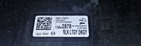 45431336