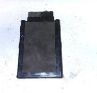 43762060