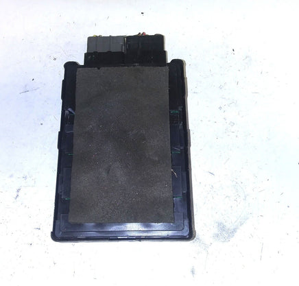 43762060
