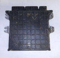 NEC039-611 ecu ecm computer 2018-2020 Infiniti QX60