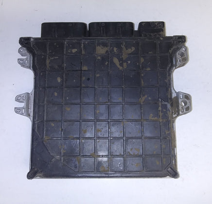 NEC039-611 ecu ecm computer 2018-2020 Infiniti QX60