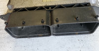 39131-2EYG0 Kia Forte 2017-2018 ecm ecu computer
