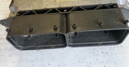 39131-2EYG0 Kia Forte 2017-2018 ecm ecu computer