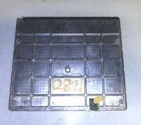 45430320