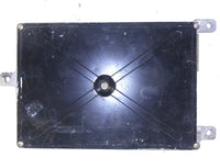 37820-PJ0-663 ecm ecu computer 1986-1987 Honda Accord
