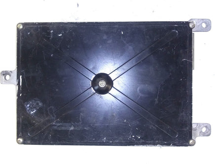 37820-PJ0-663 ecm ecu computer 1986-1987 Honda Accord