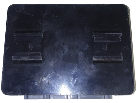 95400-2E220 ETACS module 2004-2006 Hyundai Tucson
