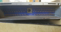 44815101