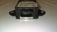2007-2011 Nissan Altima YAW rate sensor module 47930-JA800