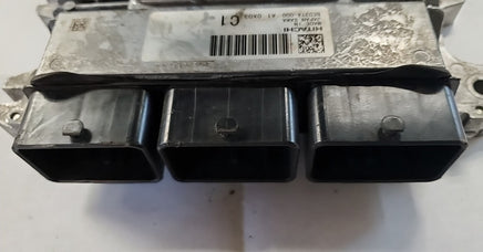 Nissan or Infiniti ecm ecu computer BED314-000