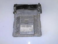 4F1 907 559 A Audi A6 2006-2008  ecm ecu computer