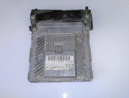 4F1 907 559 A Audi A6 2006-2008  ecm ecu computer
