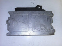 34.52-1 163 002 ABS Control Module 1994-1995 BMW 325i 325 - Swan Auto