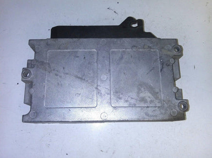 34.52-1 163 002 ABS Control Module 1994-1995 BMW 325i 325 - Swan Auto