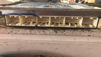 2018-2019 Toyota Camry ecu ecm computer 89661-04L01