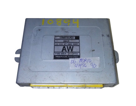 44805052