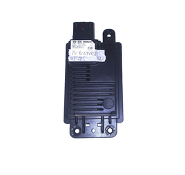96410-B1000 Adaptive cruise control module 2015-2016 Hyundai Genesis