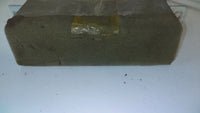 47850 60U00 Infiniti Q45 1992-1995 ABS anti-lock brake control module