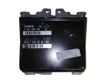 0 261 200 446 ecm ecu computer 1993-1995 Mercedes-Benz E320