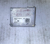 2021-2023 Hyundai Elantra front lane departure camera 99210-AB000